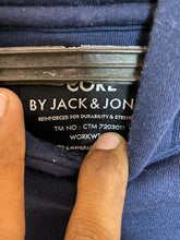 Jack&Jones Hoodie