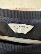 Jack & Jones Sweatshirt (122)