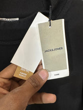 Jack & Jones Sweatshirt (2440)