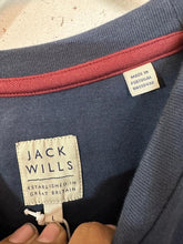 Jack Wills Sweatshirt (616)