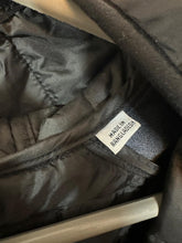 Jack&Jones Hooded Puffer Jacket (152)