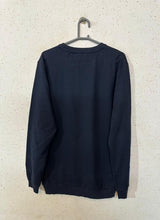 Jack & Jones Sweatshirt (122)