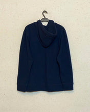 Jack&Jones Hoodie