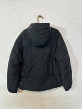 Jack & Jones Puffer Jacket (645)