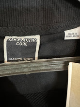 Jack & Jones Sweatshirt (2440)