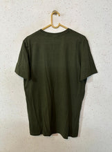Jack & Jones T-shirt (295)