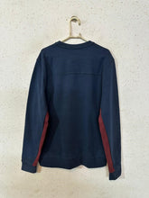 Jack Wills Sweatshirt (616)