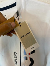 Jack & Jones T-shirt