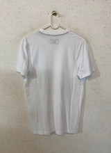 Jack & Jones T-shirt