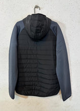 Jack&Jones Hooded Puffer Jacket (152)