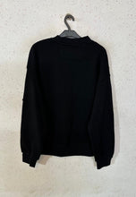 Jack & Jones Sweatshirt (2440)