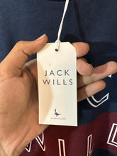 Jack Wills Sweatshirt (616)
