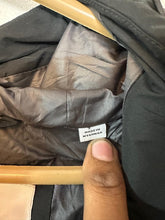 Jack & Jones Puffer Jacket (645)