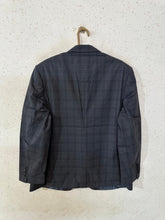 Jaeger Coat (348)