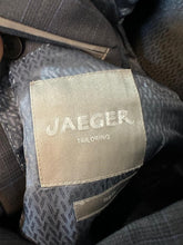 Jaeger Coat (348)