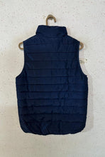 Jack & Jones Sleeveless Puffer (336)