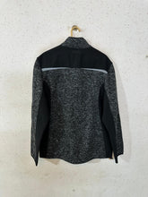 JCB Inner Fleece Quarter Zipper (377)