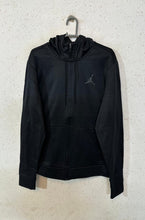 Jordan Inner Fleece Hooded Jacket (850)