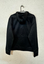 Jordan Inner Fleece Hooded Jacket (850)