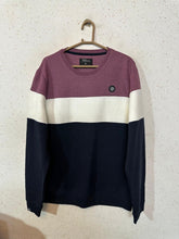 Jean Pascale Sweatshirt (516)