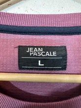 Jean Pascale Sweatshirt (516)