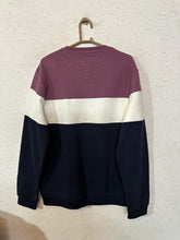 Jean Pascale Sweatshirt (516)