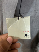 JF Suiting (696)