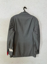 JF Suiting (696)