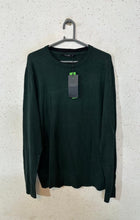 Jack & Jones Sweater (684)