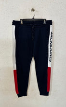 Jack & Jones Inner Fleece Trouser (1262)
