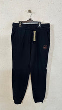 Jack & Jones Trouser (1175)