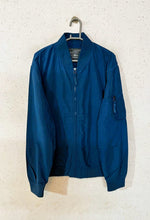 Jack & Jones Bomber Jacket (1726)