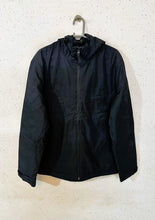 Jack & Jones Windbreaker Hooded Jacket (1727)