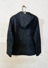 Jack & Jones Windbreaker Hooded Jacket (1727)