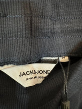 Jack & Jones Trouser (1175)