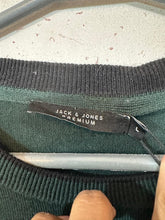 Jack & Jones Sweater (684)