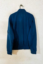 Jack & Jones Bomber Jacket (1726)