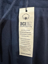 Jack & Jones Trouser (1175)