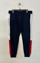 Jack & Jones Inner Fleece Trouser (1262)