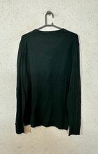 Jack & Jones Sweater (684)