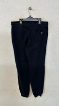 Jack & Jones Trouser (1175)