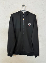 JKA Hooded Jacket (107)
