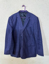 John Lewis Suit (77)