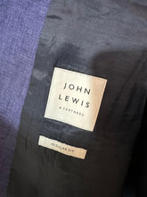 John Lewis Suit (77)