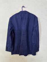 John Lewis Suit (77)