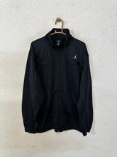 Jordan Jacket (261)