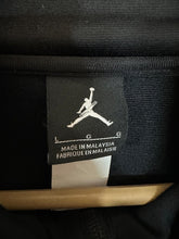 Jordan Jacket (261)