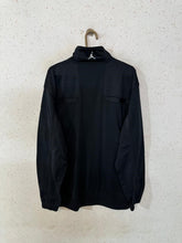 Jordan Jacket (261)