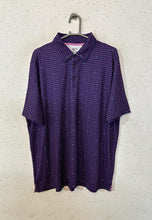 Johnstan & Murphy Polo