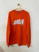 Jordan Sweatshirt (747)